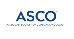 ASCO Logo