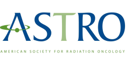 ASTRO logo
